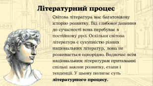 08017nt1-9f20-373x210.png