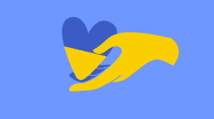 Мова як знакова система і суспільне явище. Мова і держава. Українське законодавство про мову. Мовна ситуація в державі. Мовнi обов’язки громадян. «Мовний суржик», його причини. Проблеми екології української мови
