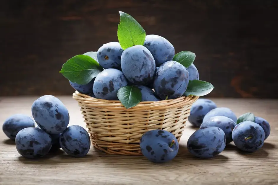08017o0e-b74c-940x627.webp