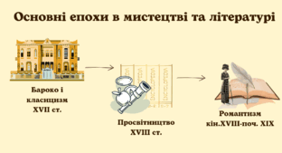 08017o0q-43b7-312x169.png