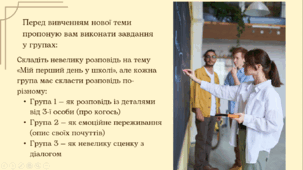 08017o0s-dbd5-303x170.png