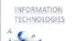 НМТ Information Technologies Vocabulary