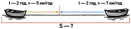 08017of6-f7b0-429x95.png