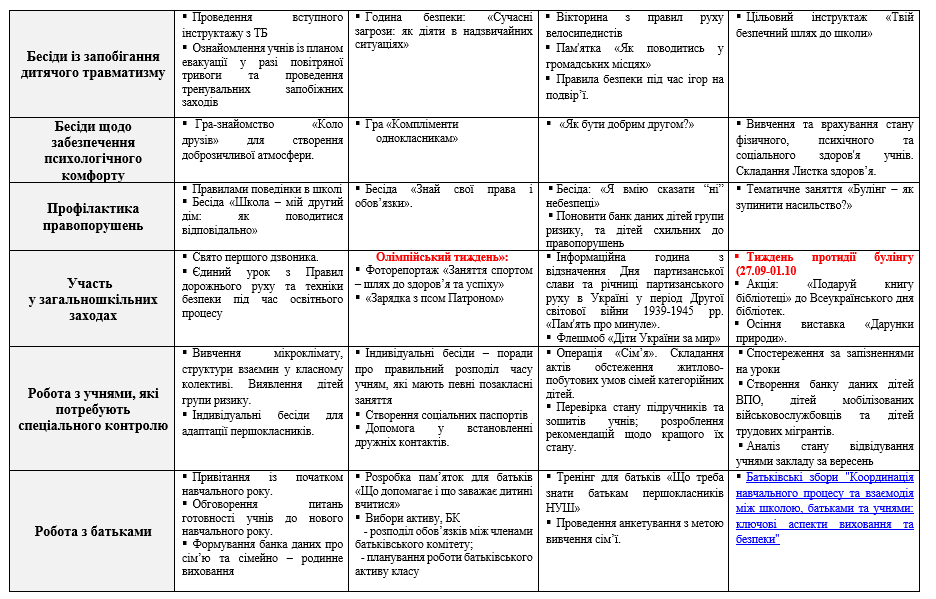 08017ofl-b271-936x599.png