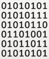08017ot8-85d7-100x120.png