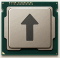 08017ote-19c0-123x120.png