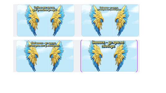 08017ov8-259e-535x301.png