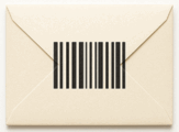 08017oxf-3443-163x120.png