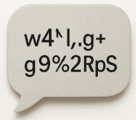 08017oxo-31e6-136x120.png