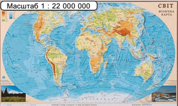 08017oz4-c51e-622x372.png