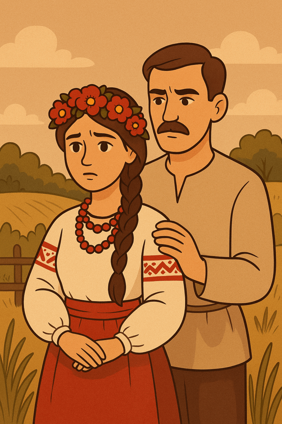 08017p2e-5a88-940x1410.png
