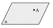 08017pip-d1b0-215x112.png