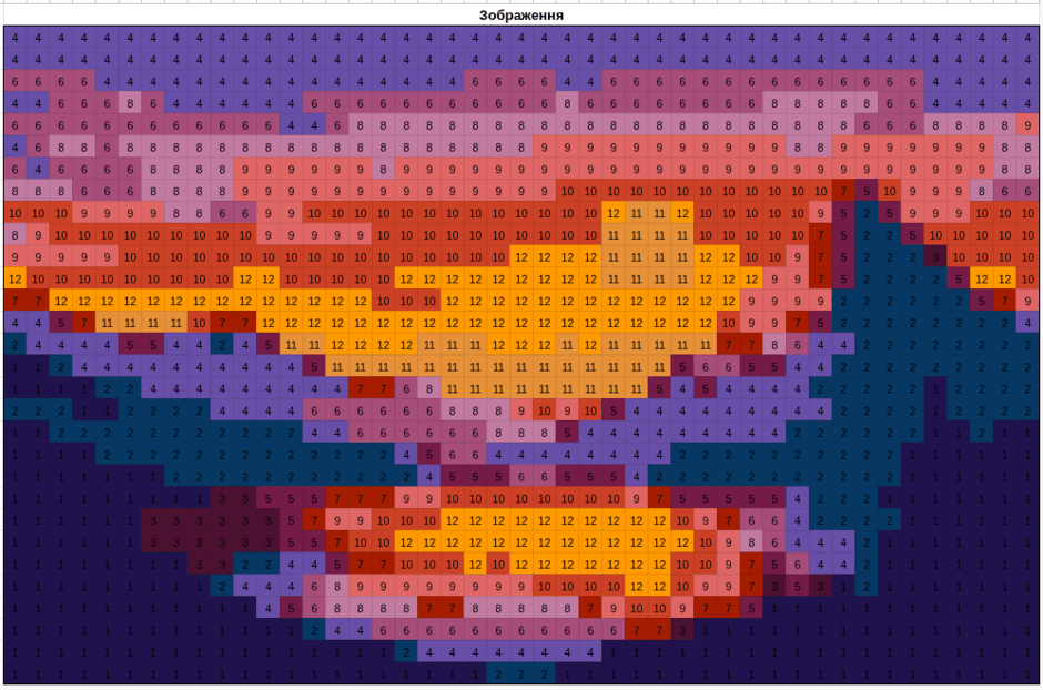 08017piy-e9f4-940x622.png