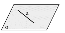 08017pja-217f-217x110.png