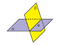 08017pjk-7093-145x90.png
