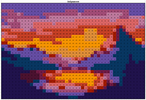 08017pjl-2277-503x344.png