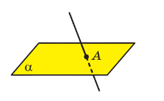 08017pkc-d36b-164x101.png