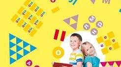 Календарне планування з української мови 1 клас І семестр з очікуваними результатами до підручника І. Большакової, М. Пристінської