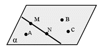 08017pn0-b738-208x106.png