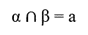 08017pqi-dbc0-118x47.png