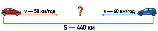 08017ptz-033d-551x108.png