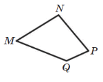 08017puu-e7b1-150x120.png
