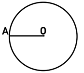 08017pwl-6ba8-174x150.png