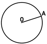 08017pwt-2c2e-161x152.png