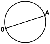 08017pwv-ed44-174x153.png