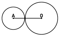 08017pwy-48cf-245x145.png