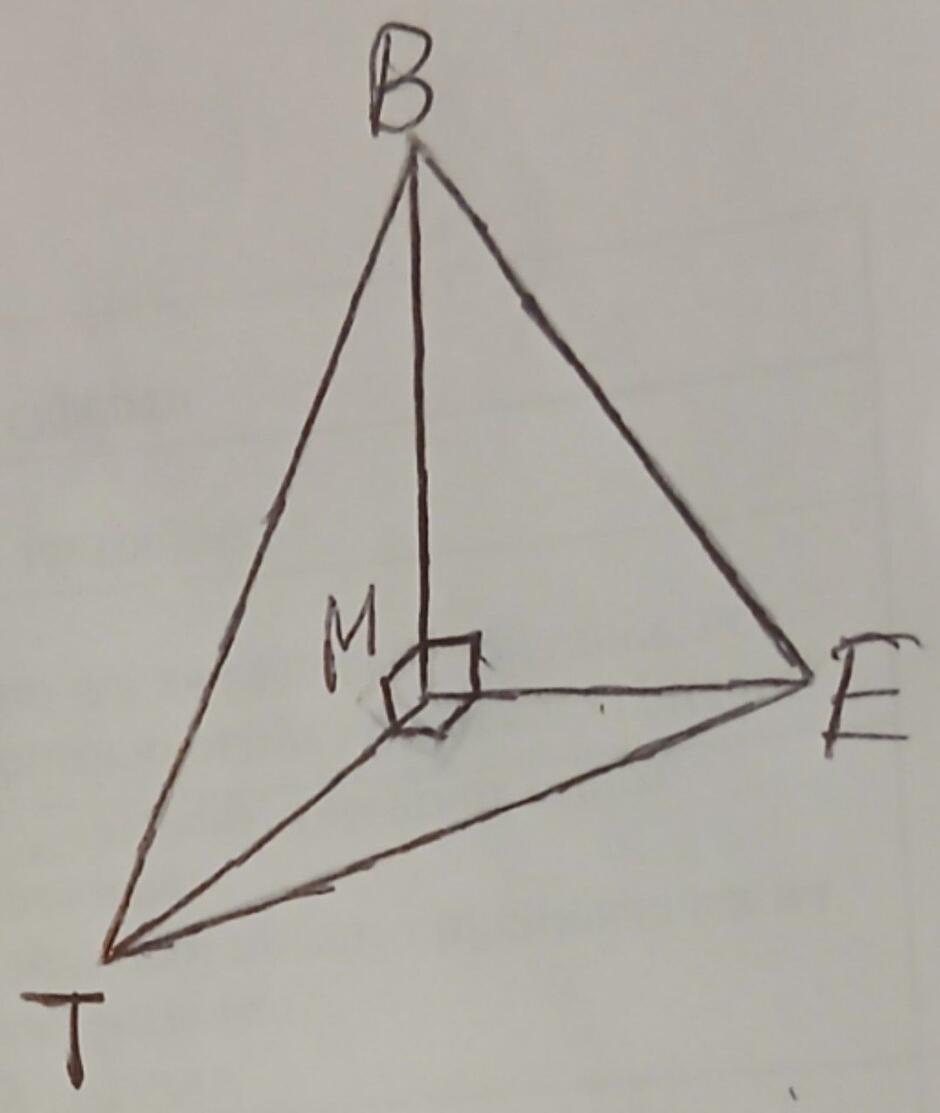 08017q63-141a-940x1113.jpg