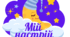 Куточок "Мій настрій"
