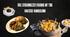 The Strangest Foods of the United Kingdom