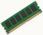 08017qga-c3f0-146x120.png