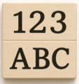 08017qgb-aa18-113x120.png
