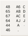 08017qgd-ca54-93x120.png