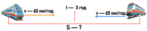 08017qge-5747-501x107.png
