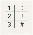 08017qgh-8a65-114x120.png