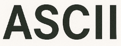 08017qgj-bf92-243x93.png