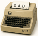 08017qgp-b36a-128x120.png