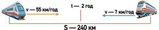 08017qgq-8b01-517x98.png