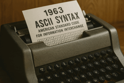 08017qgr-0cf4-400x267.png