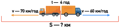 08017qh4-55a7-500x118.png