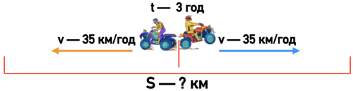 08017qi0-2140-502x130.png