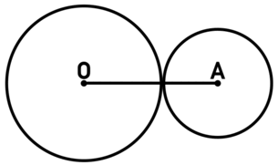 08017qi7-28da-305x181.png