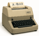 08017qid-a52b-130x120.png