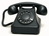08017qig-6837-162x120.png