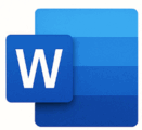 08017qih-7be5-131x120.png