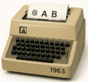 08017qik-7f0b-128x120.png