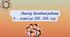 Аналіз виховної роботи в __ класі за 202_-202_ н.р.